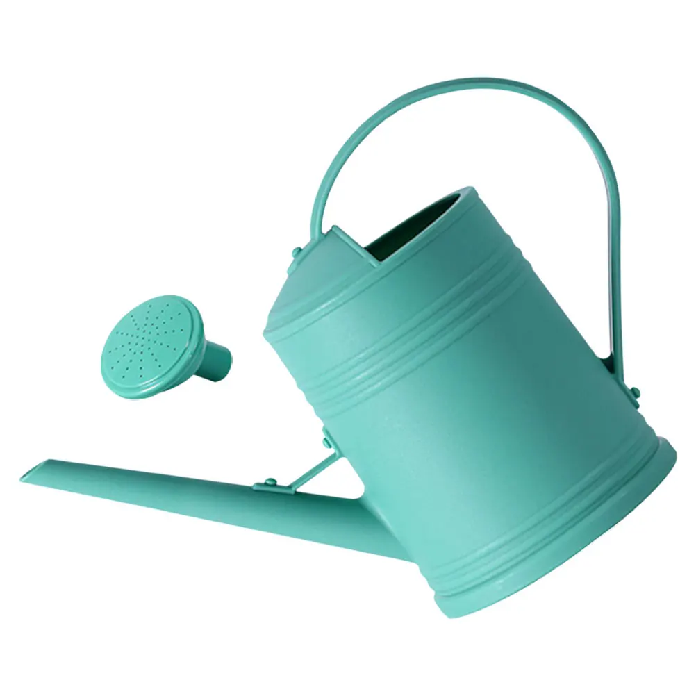 

Kettle Gardening Watering Can Travel Plants Houseplant Pp Succulent Home Decorative