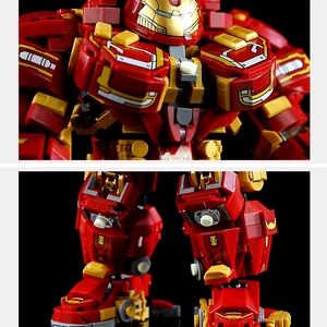 oyuncaklarda 8 büyük satış, neden-hayır. 8