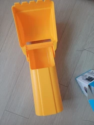 Imagen de reseña 1