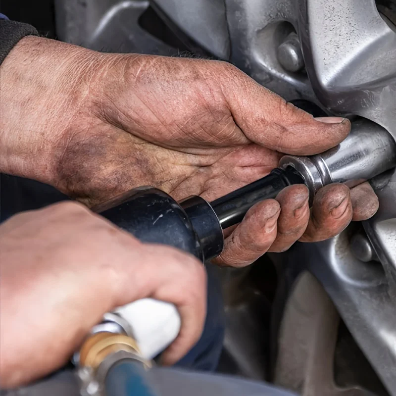 تأثير محول مأخذ التوصيل عدة شنيور يعمل بالبطارية المقبس تمديد عدة 1/4 3/8 1/2 محرك محول مأخذ التوصيل لقم الثقب عرافة عرقوب المقبس Dr