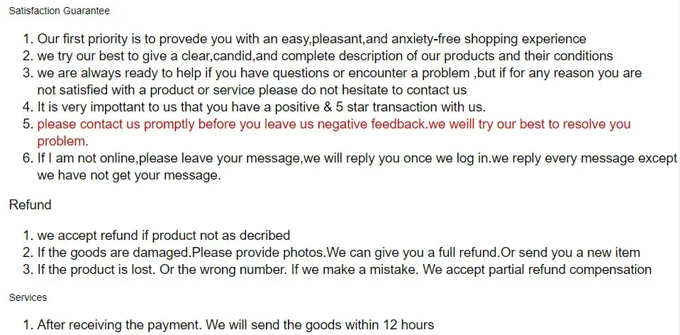 18650 Lipo-Batterie, Breite 85 120 130 150 180 210 220 230, 280 mm, PVC-Schrumpfschlauch, isolierte Folie, Schutzhülle, Kabelhülle – Detail 9