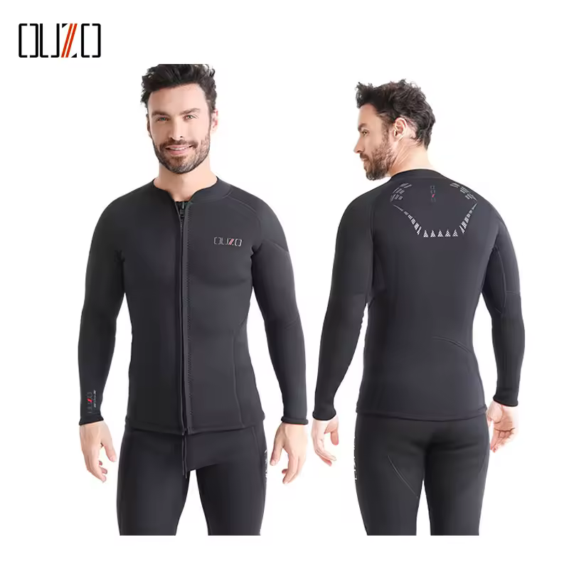 3mm 네오프렌 잠수복