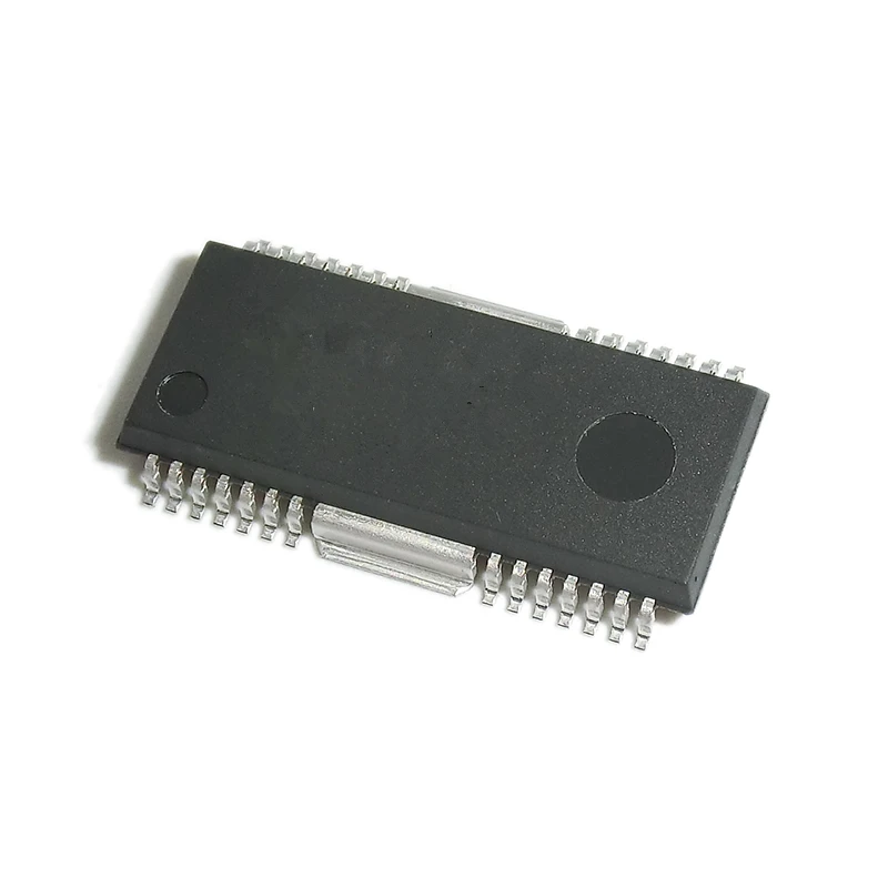 5Pcs BA6296FP HSOP-28