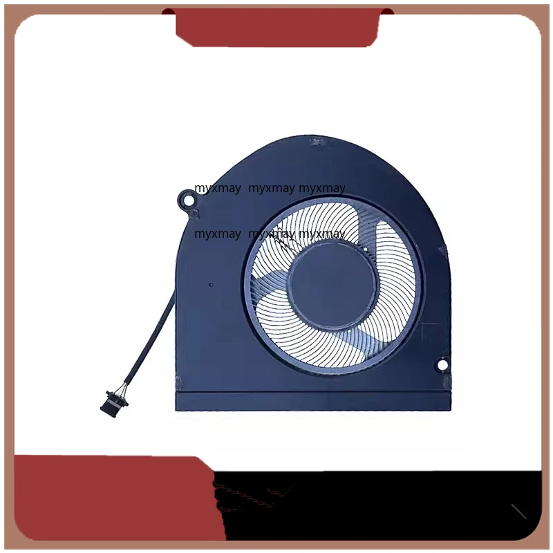 

New Genuine Laptop Cooler CPU Cooling Fan For Acer Swift X 14 SFX14-71G N23Q6