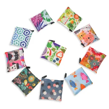 8 best sales तेंदुए का कंधे का बैग - №1