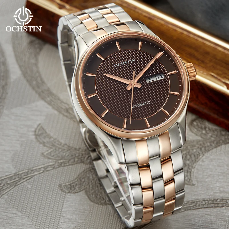 ochstin-men-automatic-mechanical-watch-solid-steel-bracelet-waterproof-daily-office-wristwatch-man-fashion-luxury-clock