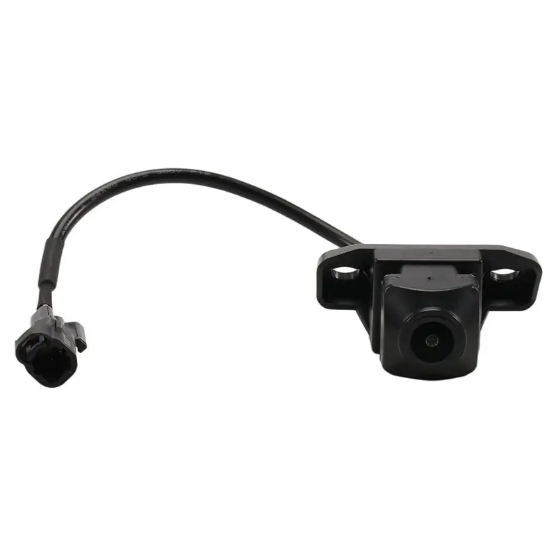 Rearview Camera Reversing Image For Great Wall Wingle 7- Car Rear Camera 3776100XP6PXA