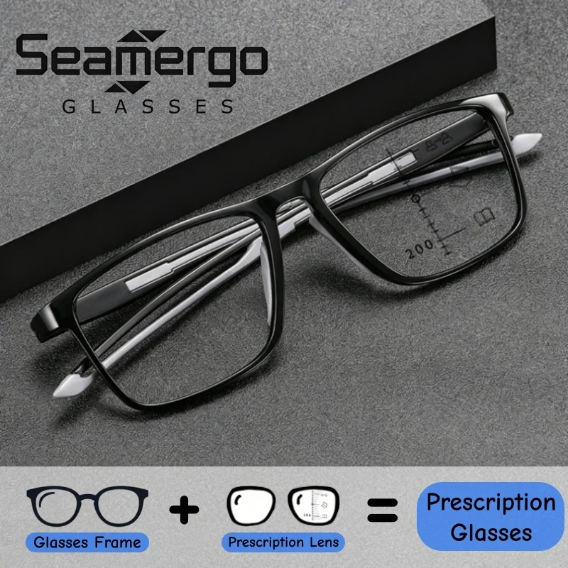 seamergo-customize-multifocal-glasses-tr90-sport-lightweight-anti-slip-anti-blue-light-prescription-eyeglasses-with-astigmatism