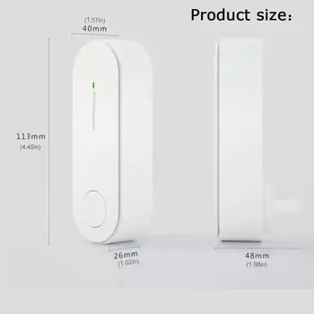 8 best sales 진드기 제거제 - №6