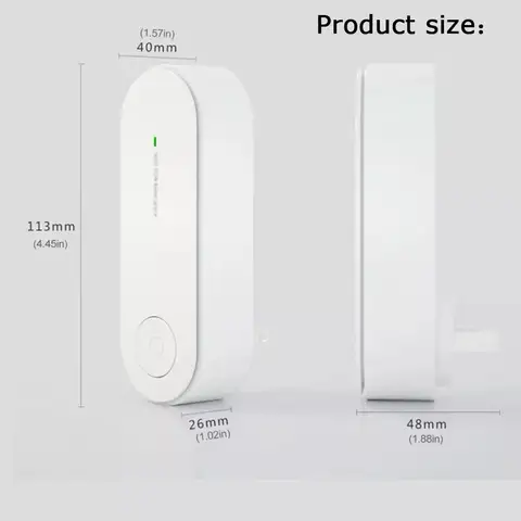 8 best sales घुन हटाने वाला - №6