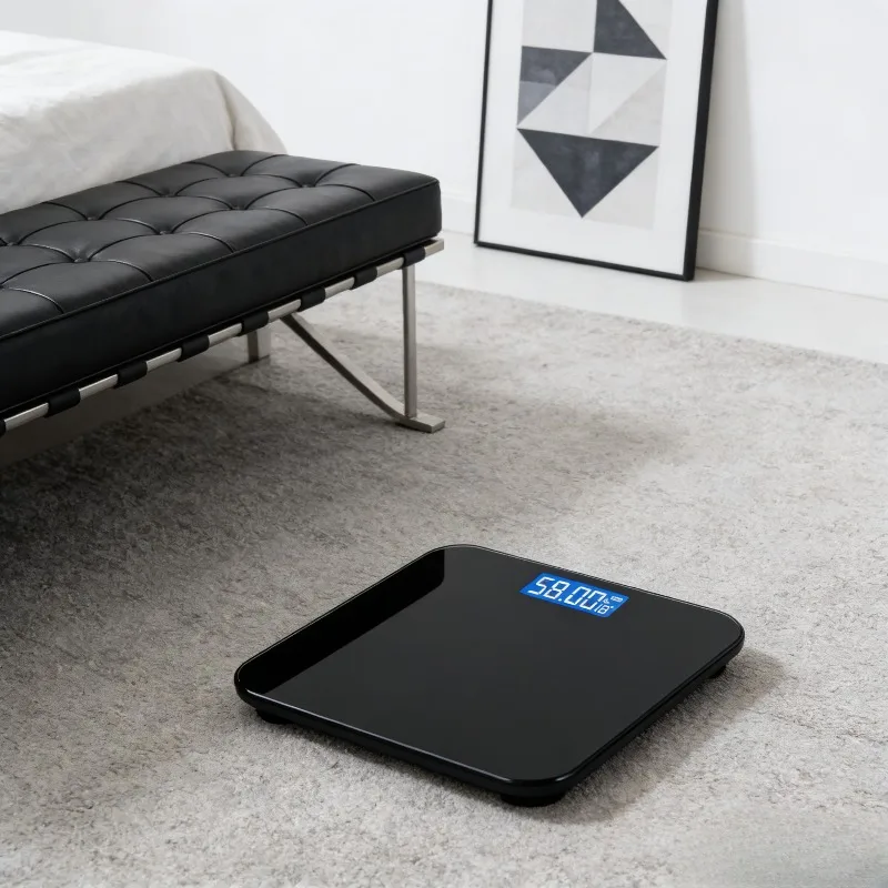 

Bluetooth весы для жира в организме, цифровой монитор веса, зарядка через USB, весы для здоровья для домашнего отслеживания состава тела