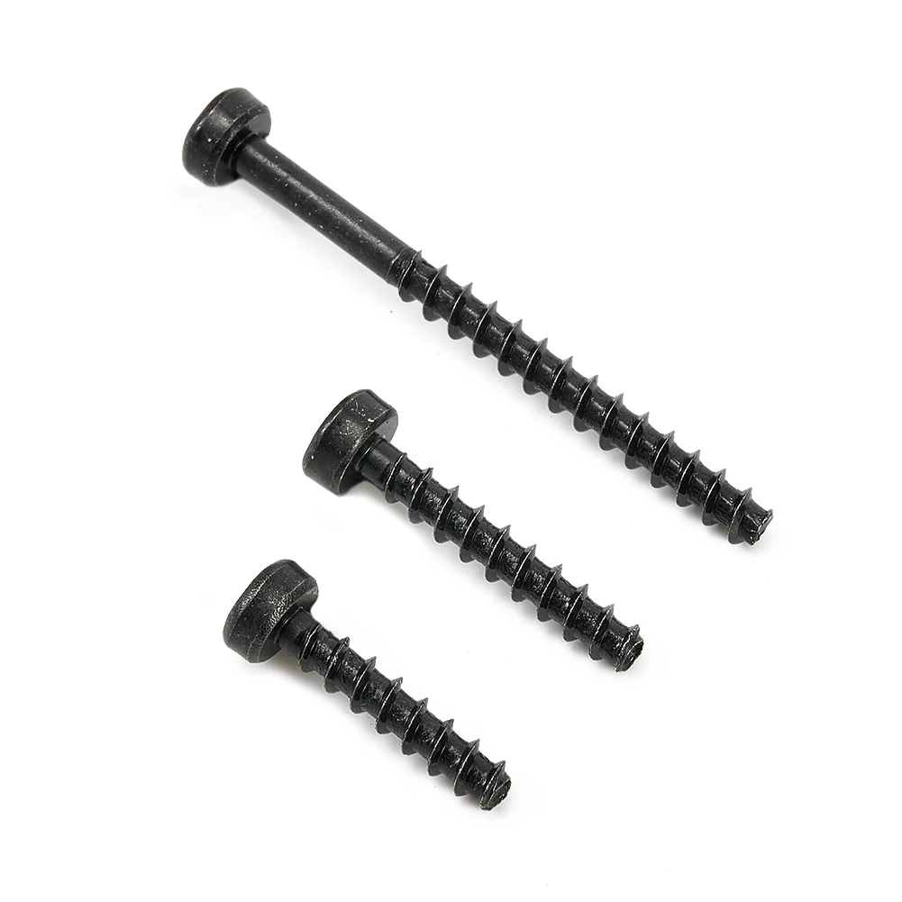 18pcs/set Vacuum Cleaner Screw Replacement For Dyson Dyson V6 V7 V8 V10 V11 V12 V15 DC Series Vacuum Cleaner Parts Accessories