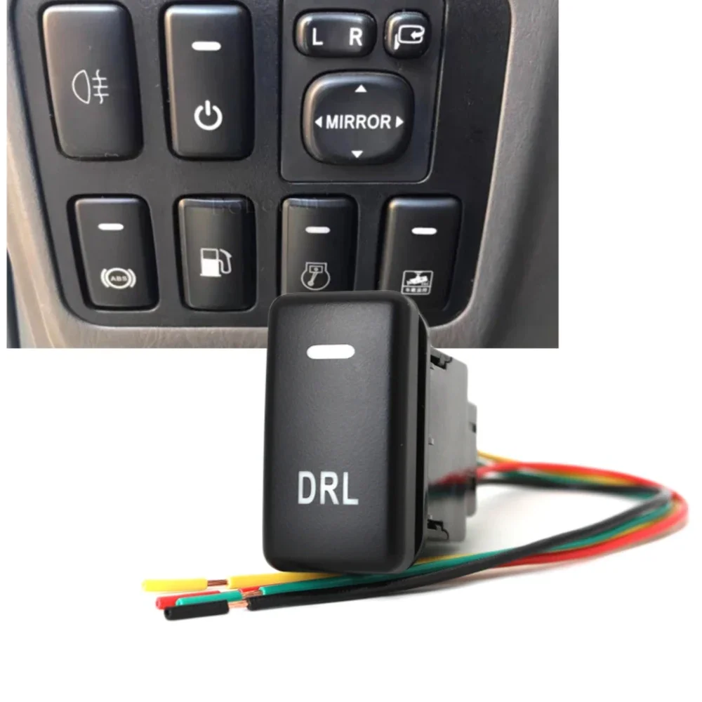 For Toyota Tacoma L… - image