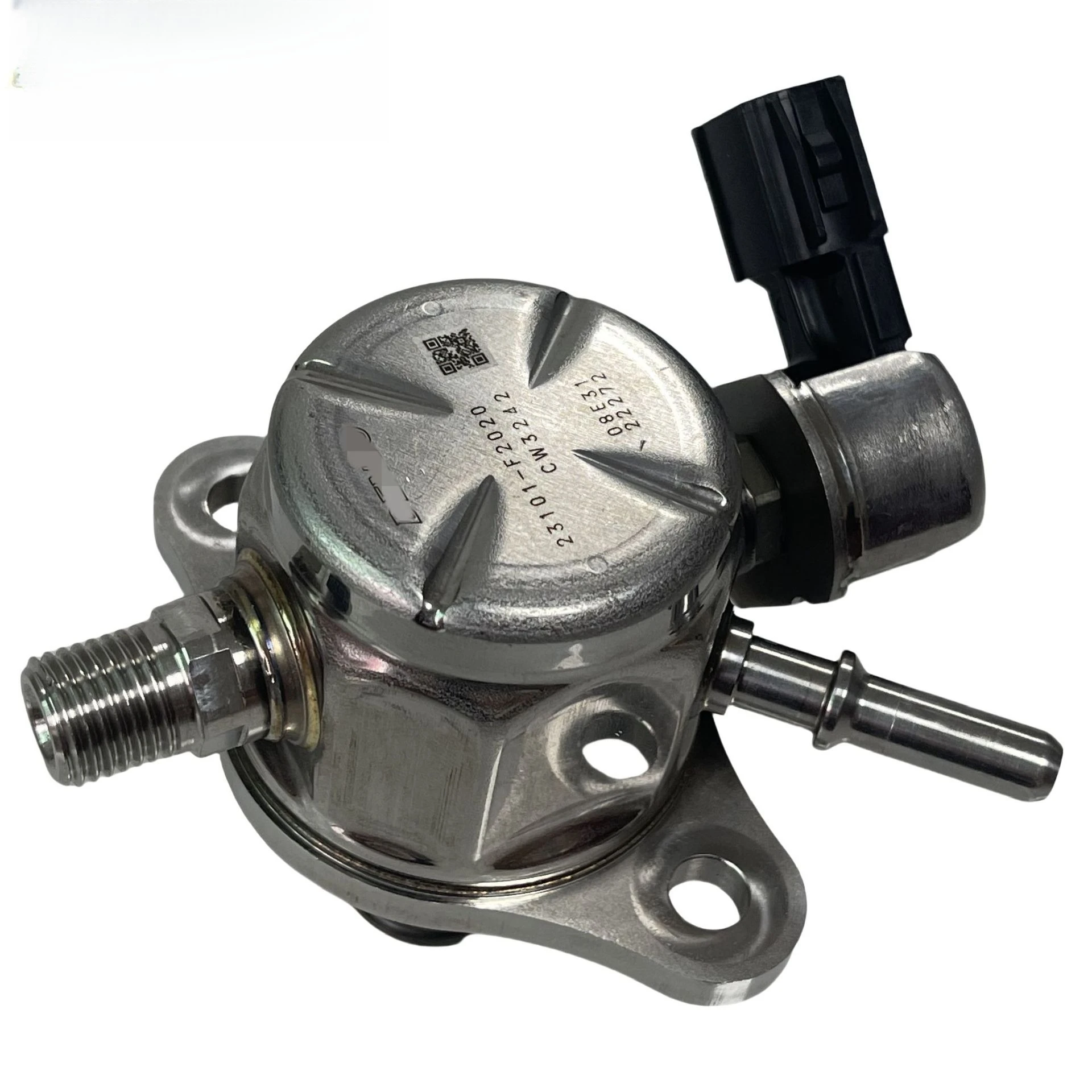 

High Pressure Fuel Pump for Automotive Spare Parts 23101-25040