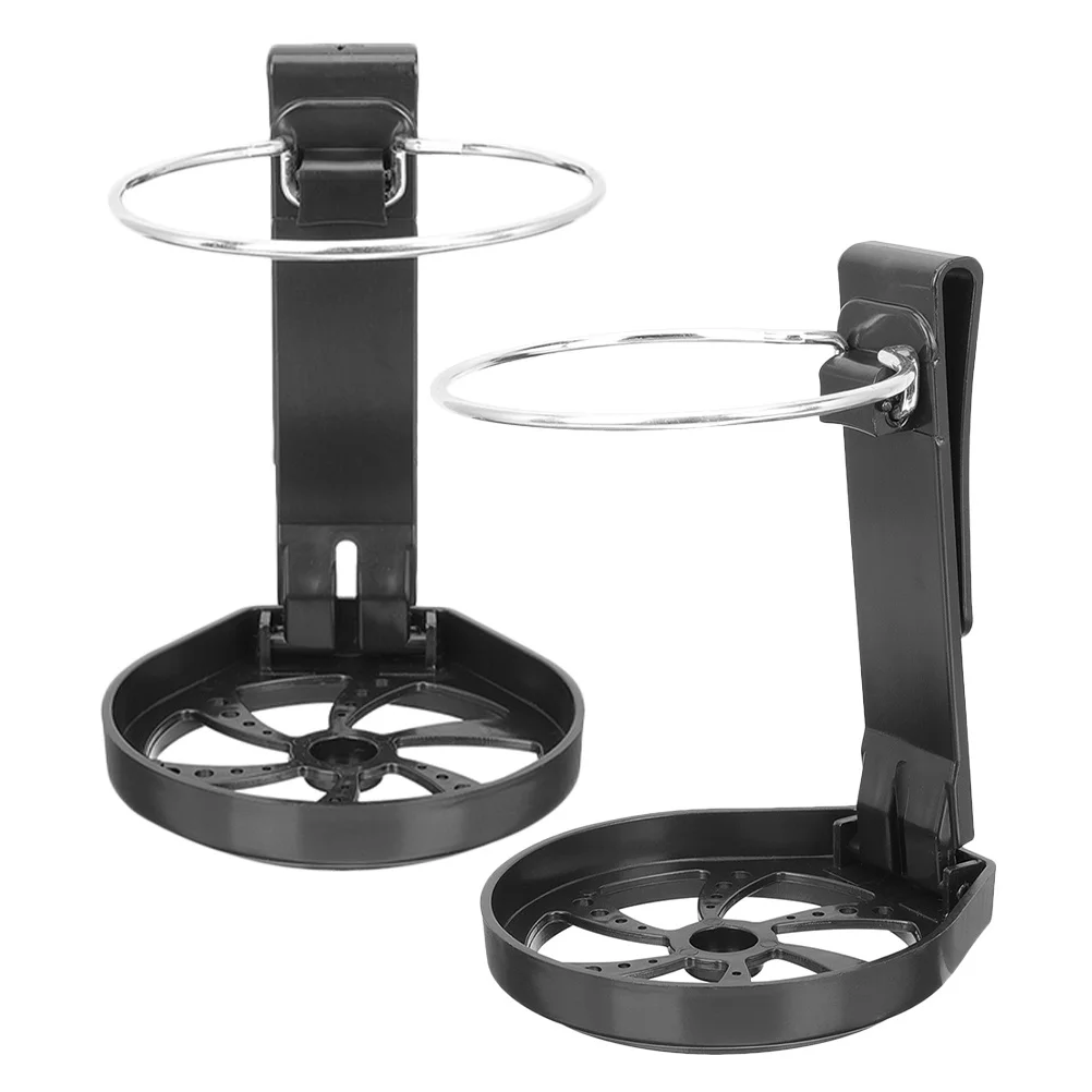 2Pcs Car Cup Holder…