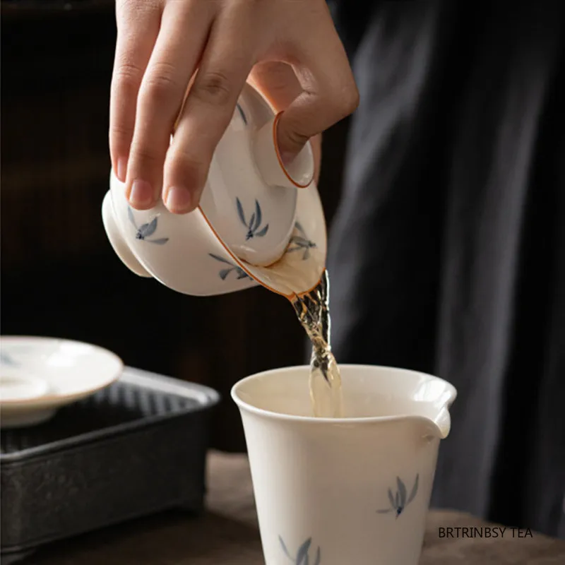 Thumbnail 3 - #4 Compare Tureens Before You Buy