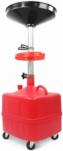 Maxworks 9-Gal Wast…