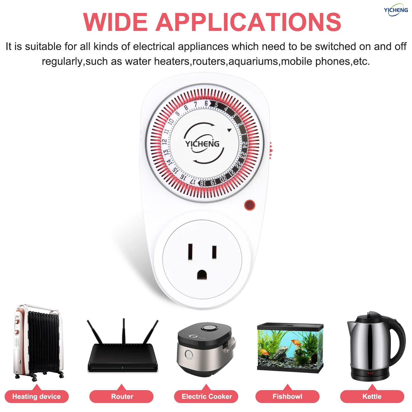 #44 Trending Aquarium Lighting Right Now