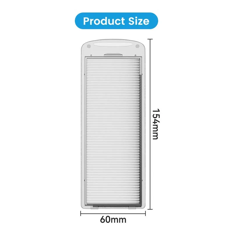 For Cloud Whale J1 … - image