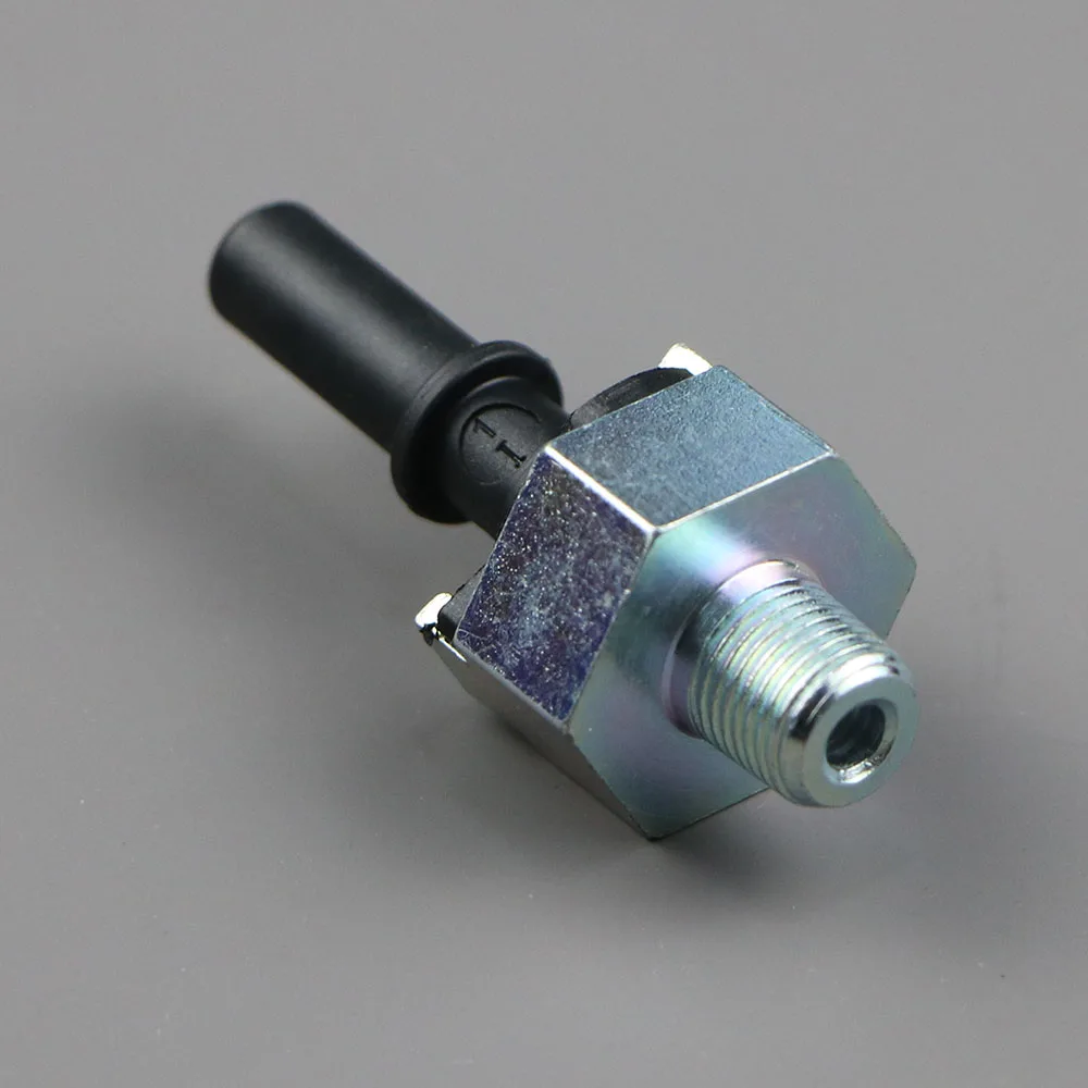 

31325609 Radiator Coolant Bottle Check Valve For Volvo S60 V60 XC60 XC70