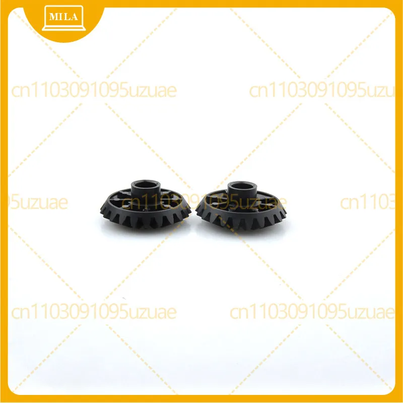 5-15pcs For Noritsu QSS26 30 32 34 35 37 38 Minilab Bevel Gear A035155 Photo Printer Spare Parts