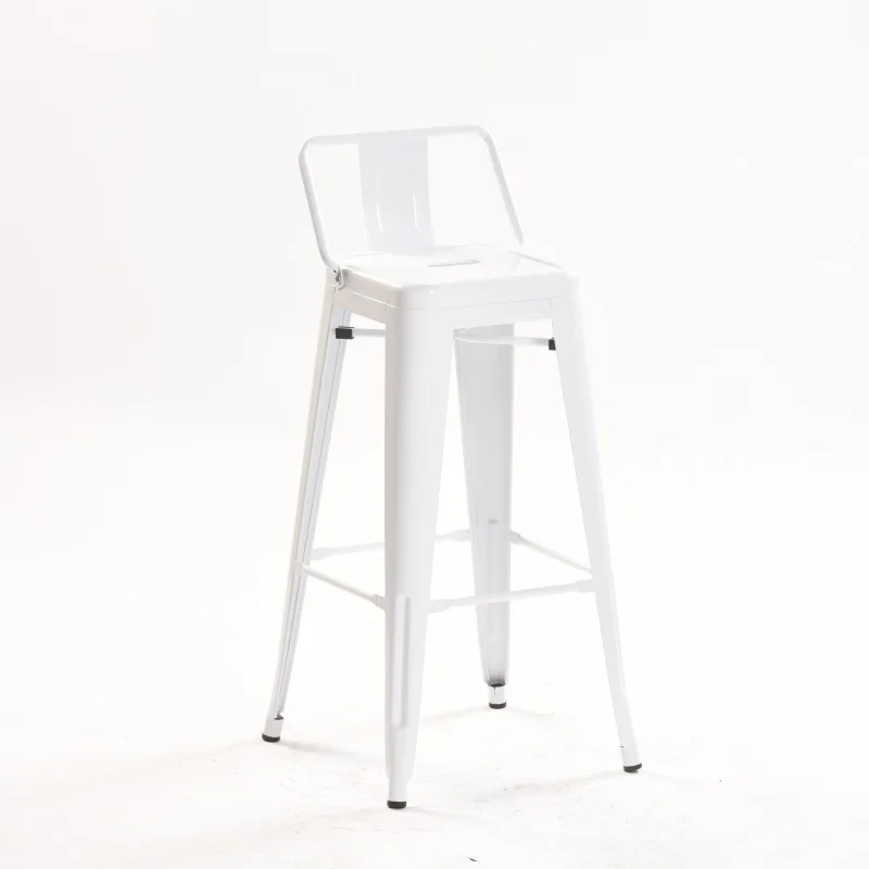 

Cheap metal bar stools for bars