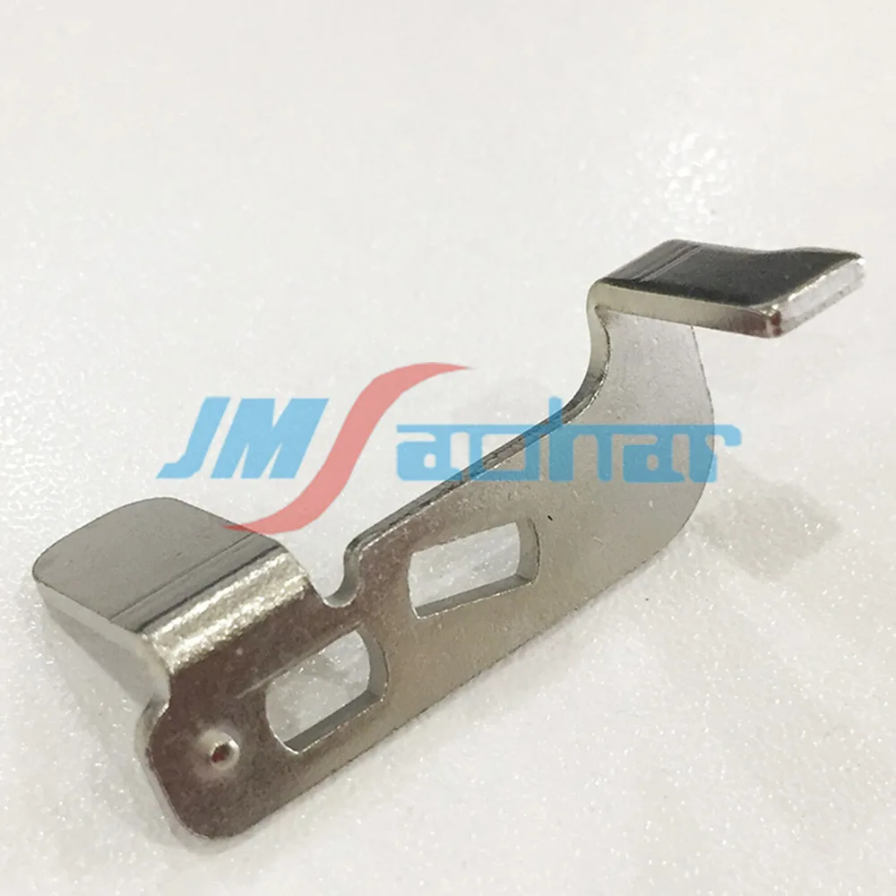 E6132706000 RATCHET HOOK STOPPER 32 for juki pick and place machine