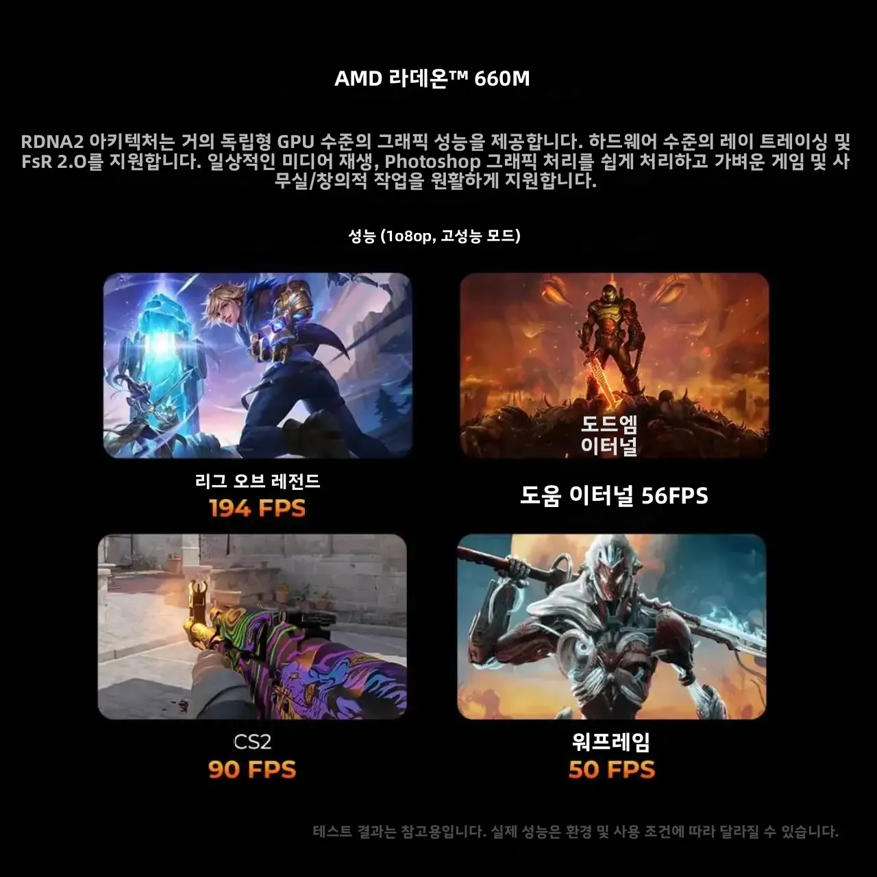 GMKtec M8 미니 PC: AMD Ryzen 5 PRO 6650H, 16GB RAM, SSD·OS 미포함, 트리플 4K 디스플레이, Wi-Fi 6E, 블루투스 5.3, USB-C, DP 지원 미니 데스크톱 썸네일 3