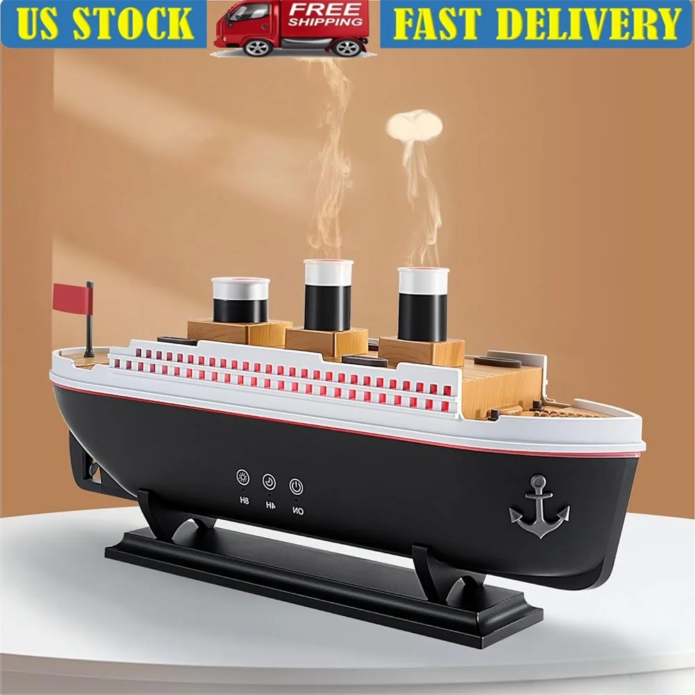 humidificateur-titanic-diffuseur-de-meduse-brume-fraiche-arome-huile-essentielle-telecommande-7-lumiere-led-2-modes-de-brume-fonctionnement-silencieux