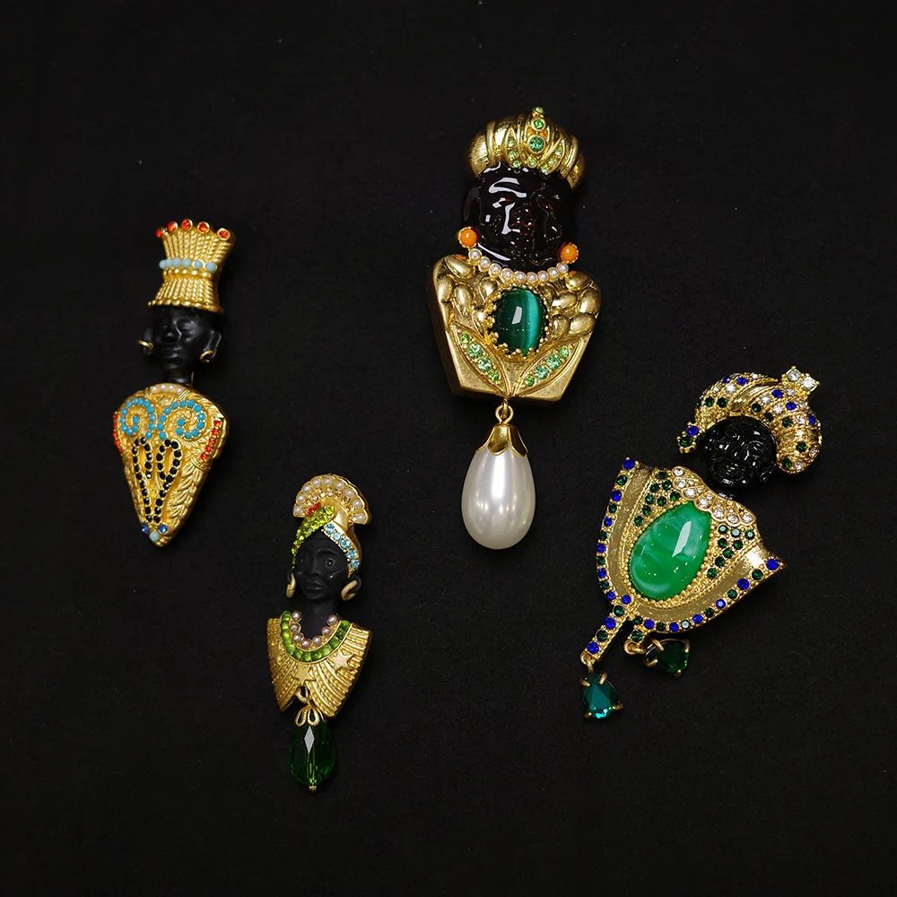 broche-de-esmalte-con-figura-artistica-vintage-en-oro-antiguo-decorado-con-circonitas-cubicas-y-perlas-artificiales-pin-para-solapa-joya-retro-para-traje-de-mujer