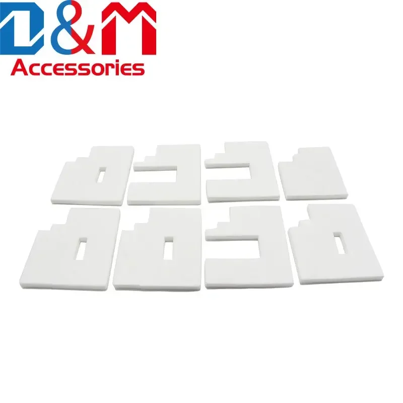 1pc 1666031 1712885 1693709 Waste Ink Tray Porous Pad for EPSON L600 L605 L606 L655 L656 ET3600 ET4550 E4550