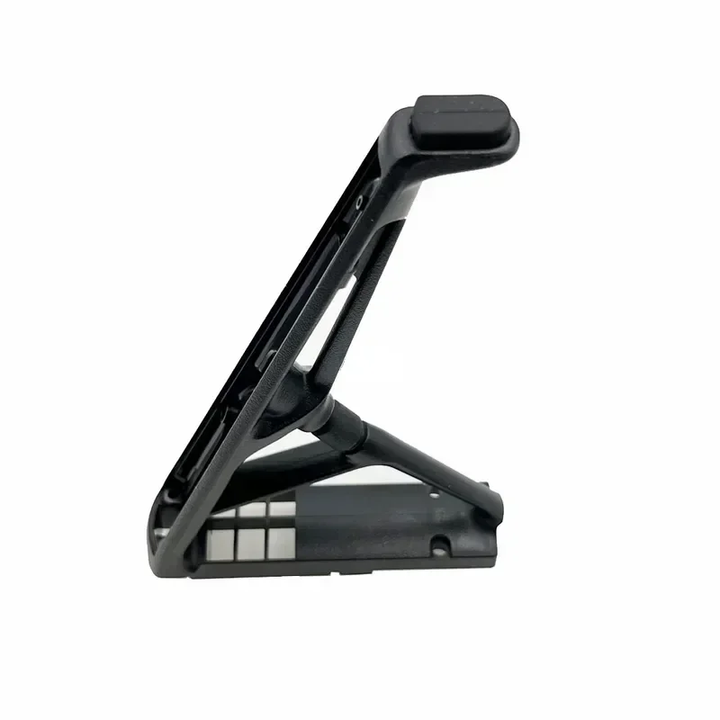 Drone PartsOriginal Landing Gear Without Screws For Inspire 2 Spare Part As Replacement For Inspire 2 Drone In Stock