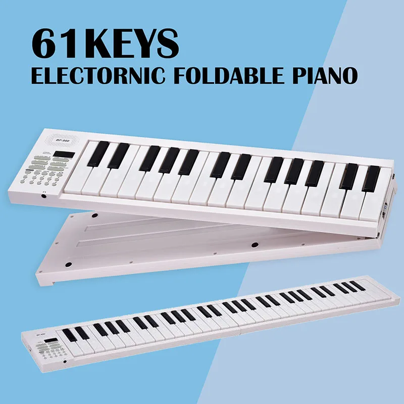 pianoforte-elettronico-pieghevole-a-61-tasti-per-bambini-tastiera-musicale-educativa-ricaricabile-usb-giocattolo-per-bambini-e-principianti-organo-elettronico