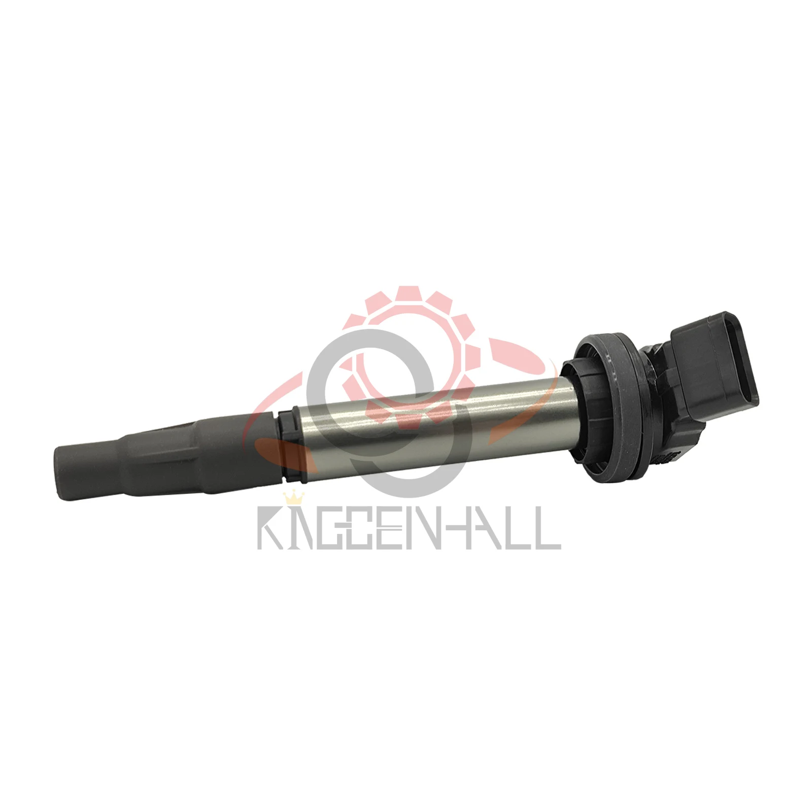 High Quality Ignition Coil  90919-02252 133971 9091902274 9091902253 For TOYOTA YARIS  AURIS ISIS LEXUS GS 450h 2006 - 2011 view 3