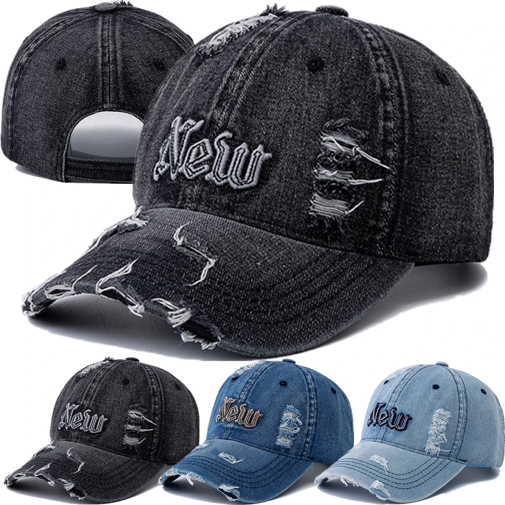 Hot Sale Unisex Bas… - image