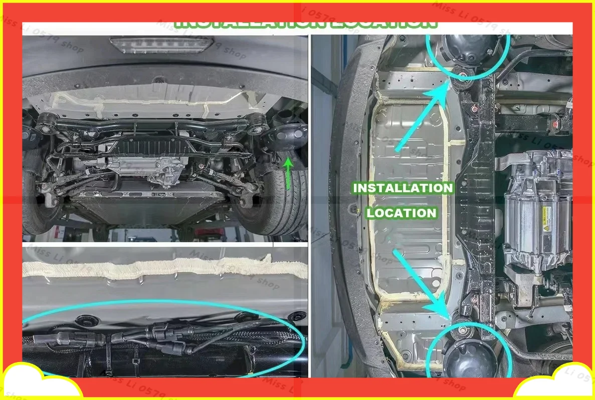 

Новая универсальная электрическая выхлопная система 2026 года: звуковой модуль Pro с 3 звуками для всех моделей автомобилей