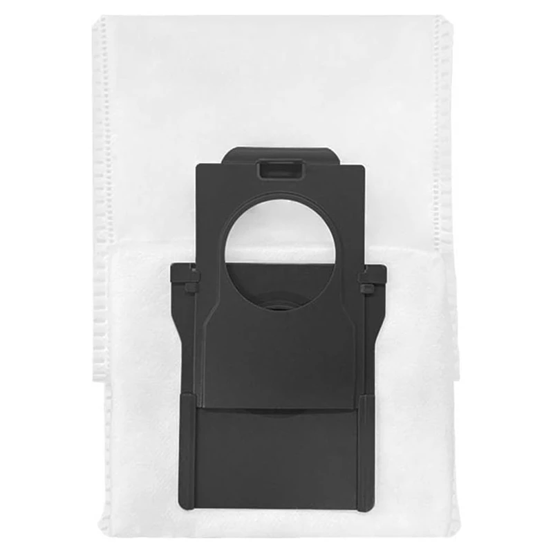 Dreame-ロボット掃除機x40,メインブラシ,HEPAフィルター,モップクロス,ダストバッグ,交換部品