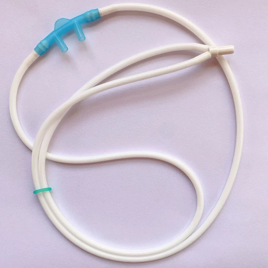 tubo-de-oxigenio-de-hidrogenio-medico-resuavel-tubo-de-canula-nasal-de-oxigenio-o2-h2-respiracao-silicone-tubo-de-succao-nasal-primeiros-socorros-de-emergencia