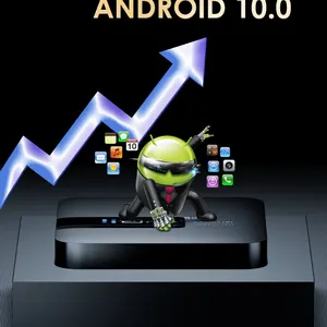 8 en çok satan, tv kutusu, ıptv kutusu-no. 6