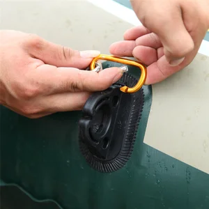 أفضل 10 زوارق مستعملة مبيعا للبيع - رقم 6