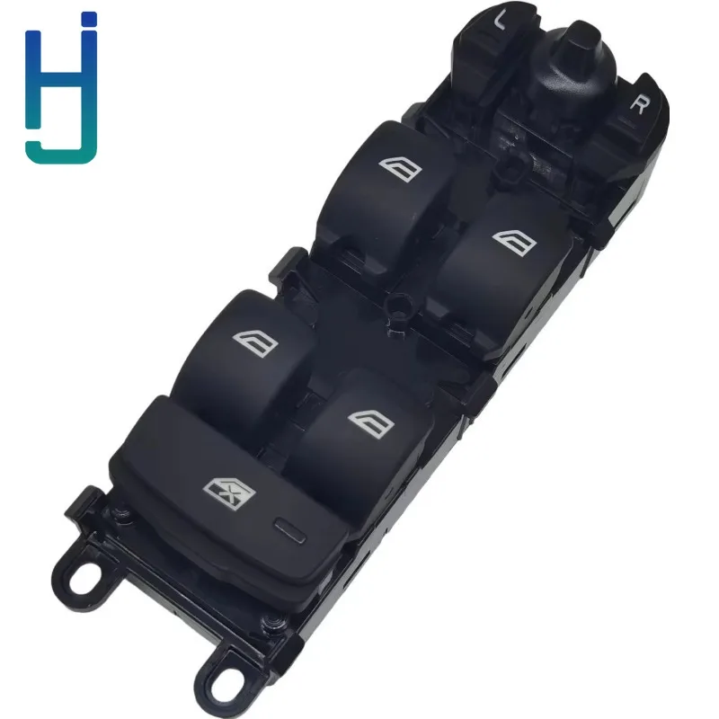 31334345 31272008 P…