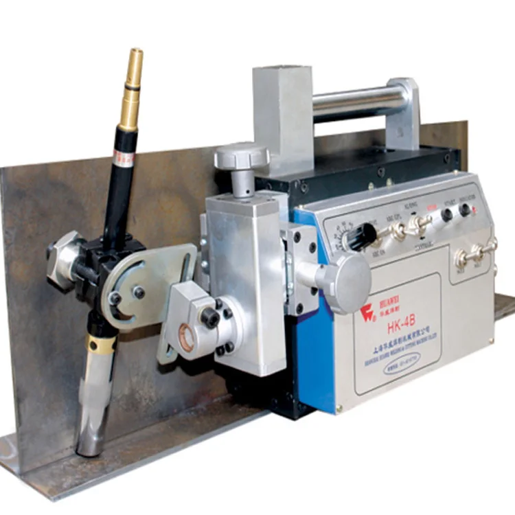 HK-4B Electromagnet…