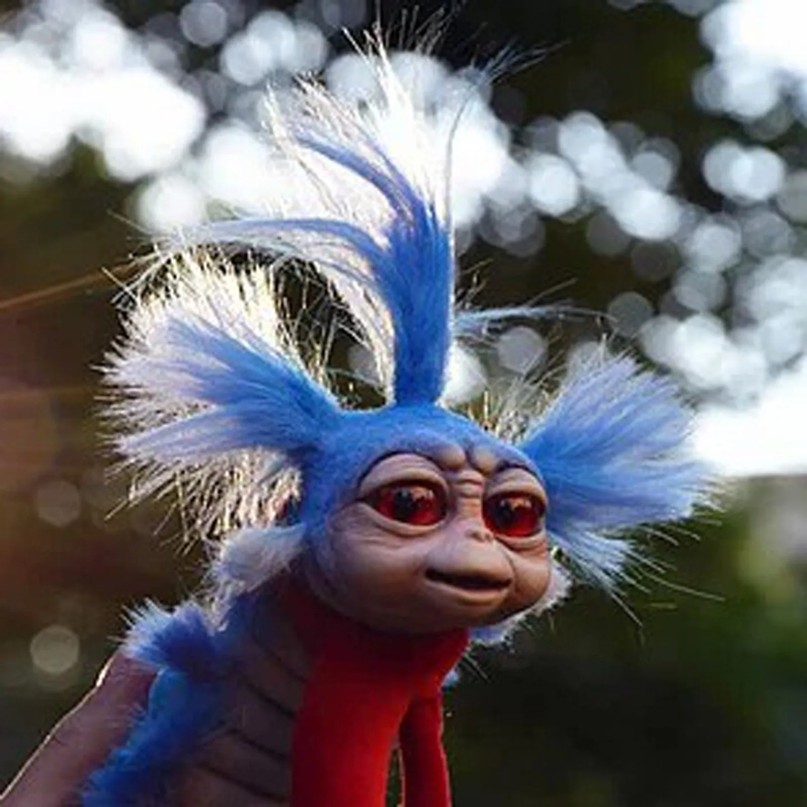 Labyrinthsのワーム手作りワームぬいぐるみ面白いプレゼントぬいぐるみ