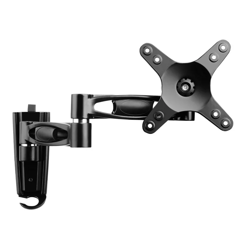Monitor holder, LCD monitor holder