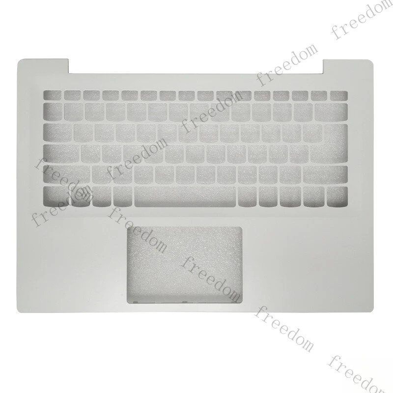 

HJY new For Lenovo Ideapad 320s-14 320S-14IKB Palmrest Cover Case Shell white AP1YS000310