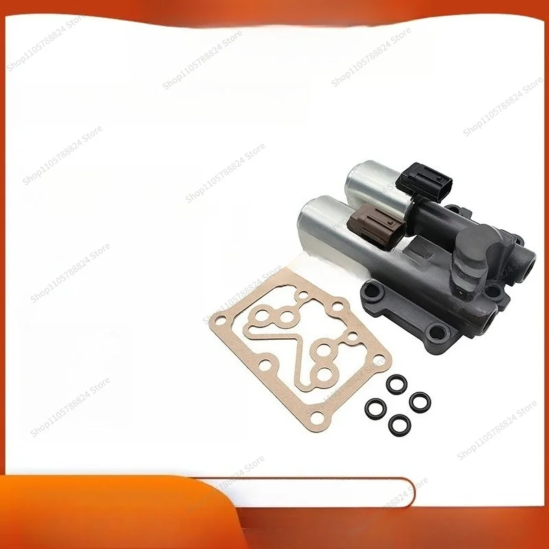 For 28260-RPC-004 for Vehicle Type, Transmission Solenoid Valve