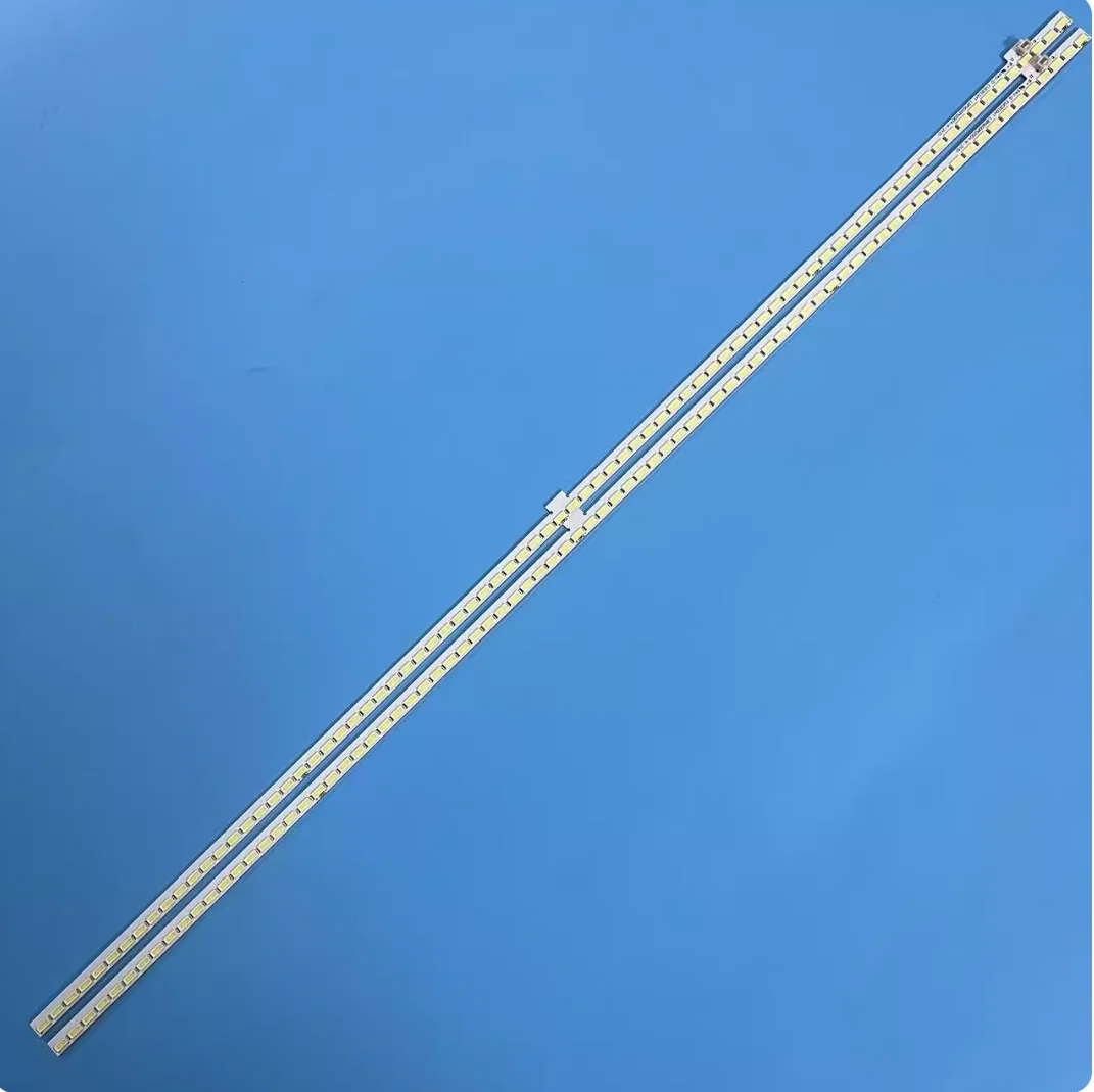 retroeclairage-led-80-lmap-pour-lbm600m2004-rb201wj-al-lcd-60my63a-60my73a-60su560a-60su465a-60su561a-60su660a-60my7008a