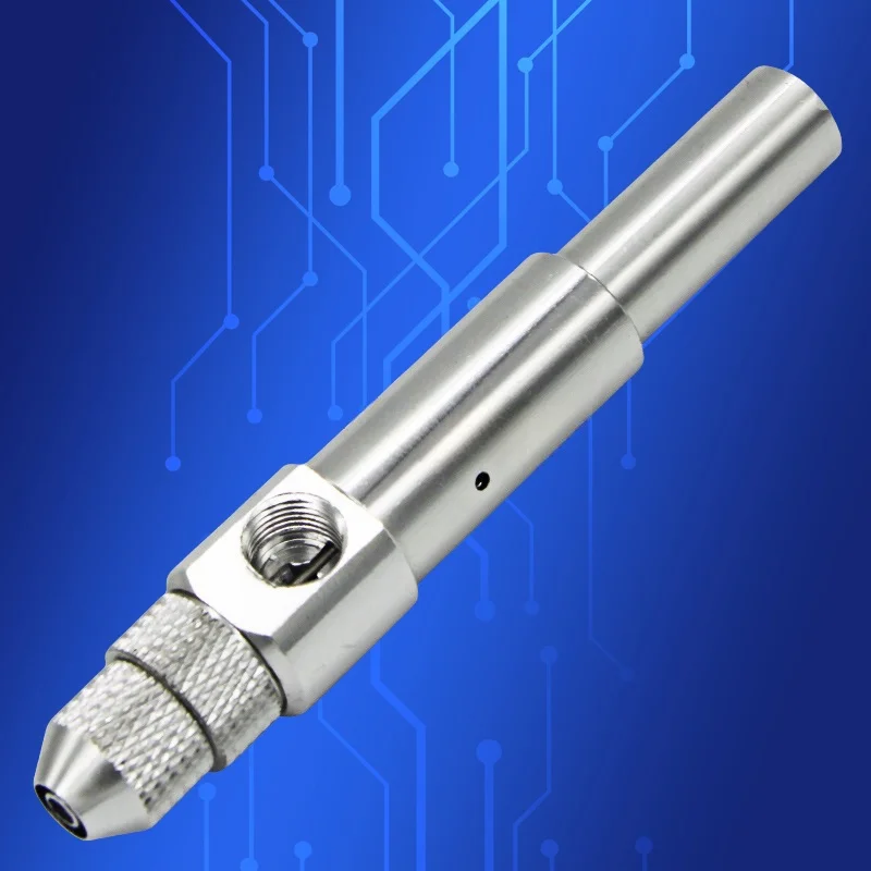 ‌-micro-vanne-de-distribution-rp1-8--controle-de-pate-smt-pour-cnc-et-robotique-expedition-rapide-‌