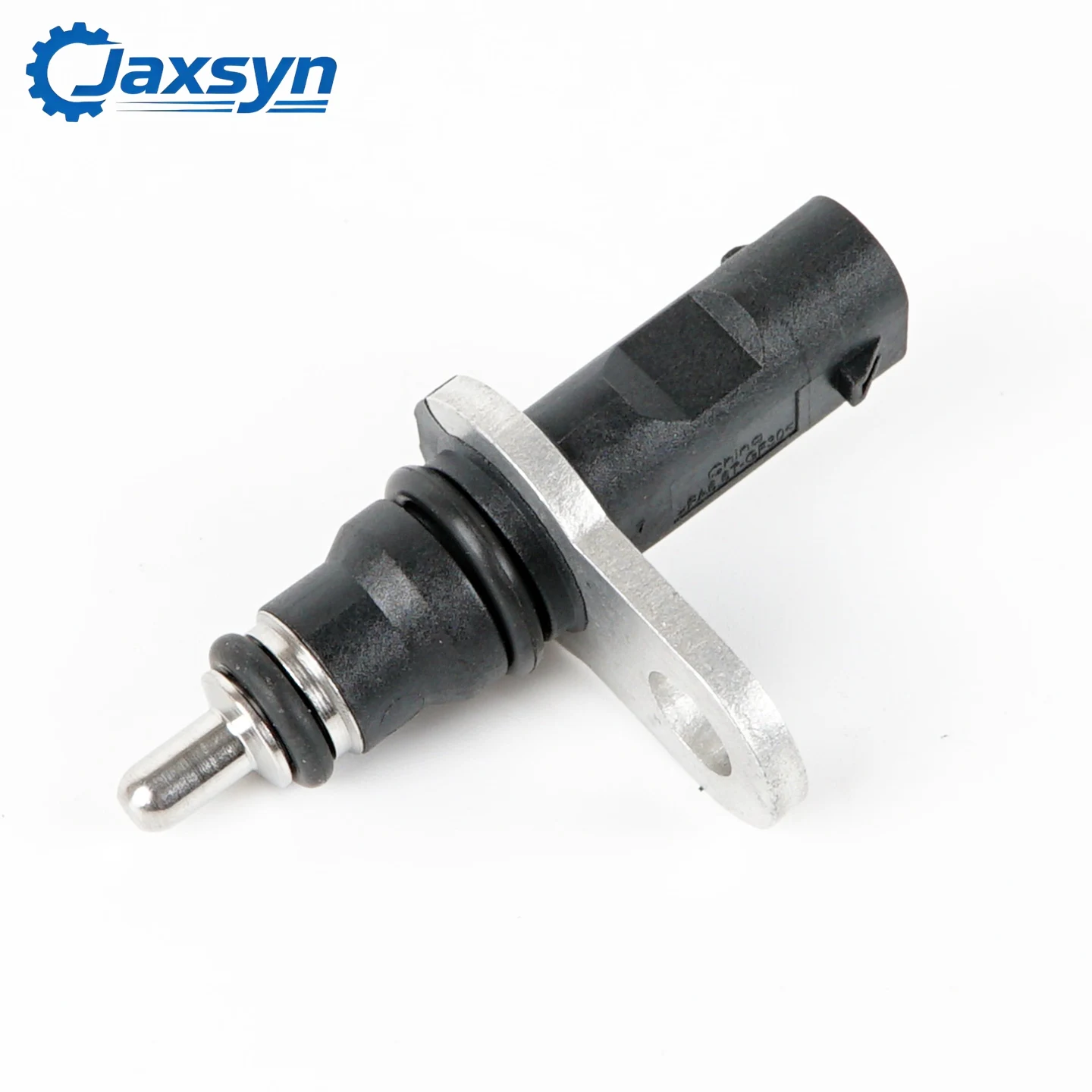 06K919525A 06L919525 High Quality Engine Coolant Temperature Sensor for Audi EA888 GEN3 A4 A5 A7 Golf Tiguan PassatB8 079919525M
