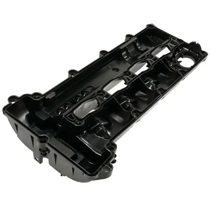 Car Camshaft Cover Engine Valve Cover Suitable For Mercedes Benz SPRINTER W906 W166 W636 W639 VITO 6510100830